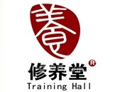 北京市延慶縣世家宜修養(yǎng)堂養(yǎng)老服務中心