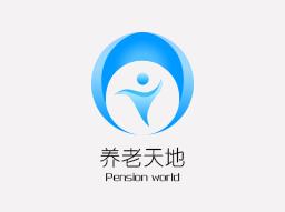 河北省秦皇島市海港區(qū)西港路街道辦事處先盛里居家養(yǎng)老服務站