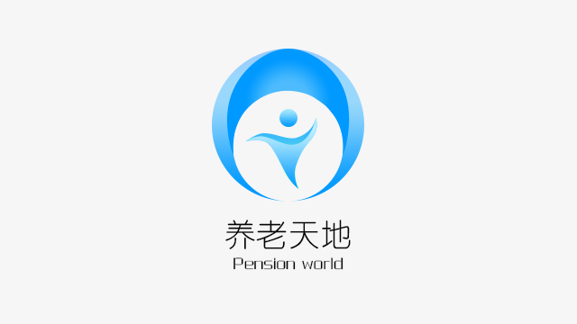 浙江省寧波市鎮(zhèn)海區(qū)駱駝街道南一社區(qū)居家養(yǎng)老服務中心