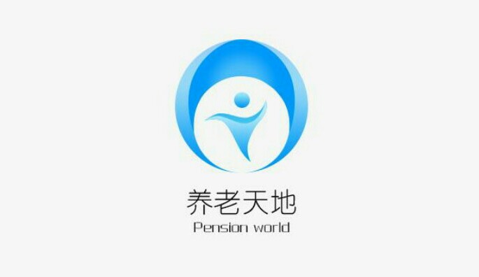 內蒙古包頭市青山區祥和老人關愛院