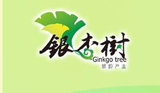 南京市鼓樓區(qū)湖南路銀杏樹老年人服務中心