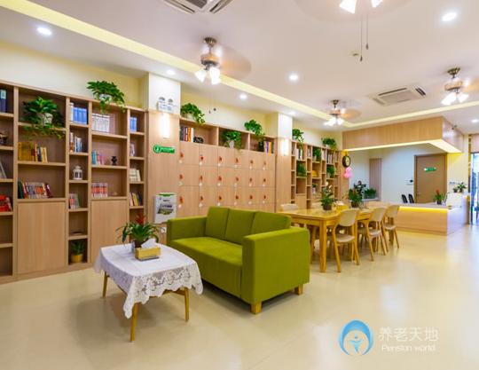 南京棲霞區華電路居家點