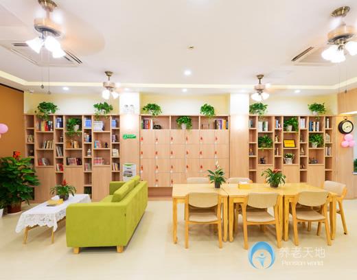 南京棲霞區華電路居家點