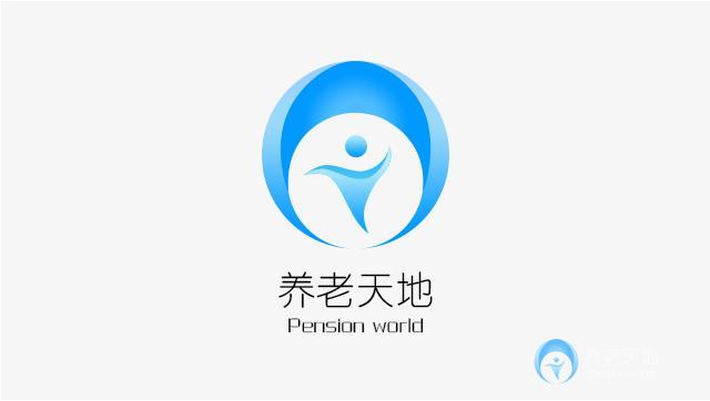 上海市黃浦區第一福利院