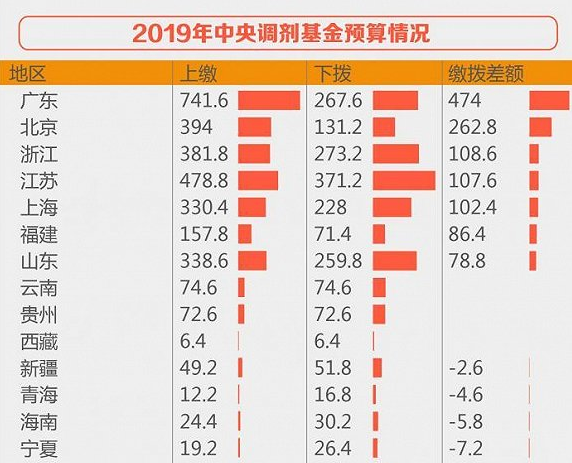 QQ截圖20190409122500.png