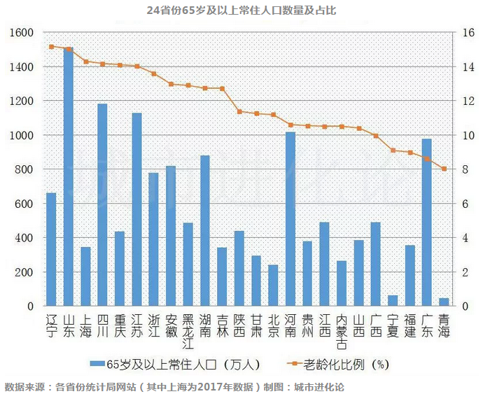 QQ截圖20190517095621.png