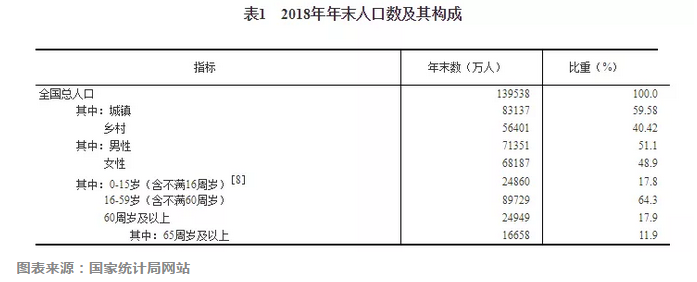 QQ截圖20190517095743.png