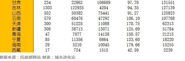 QQ截圖20190517095828.png