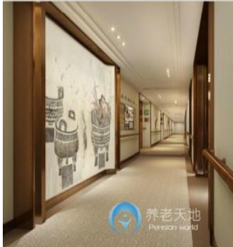 遠(yuǎn)洋.椿萱茂（武漢高雄路）老年公寓3.png